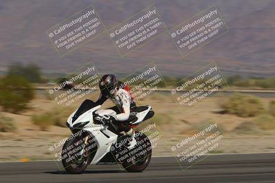 media/Nov-06-2023-Moto Forza (Mon) [[ce023d0744]]/3-Intermediate Group/Session 2 (Turn 14 Exit)/
